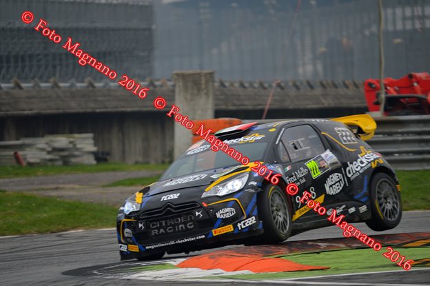 Cairoli-Fappani..JPG